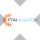 FTAIX logo