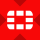 FTNTX logo