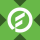 FTVX logo