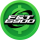 FXT logo
