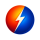 FUEGO logo