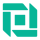 FULA logo