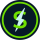 FUSD logo