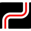 FU logo