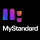 MYST logo