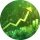 GREENSOLO logo