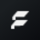 FWDI logo