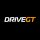 DGT logo