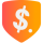 FUSD logo