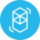 WFTM logo