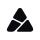 TRIAD logo