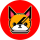 FIDO logo