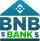BBK logo