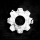 CLANKER logo