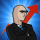 STONKS logo