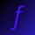 FLASH logo