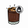 COFE logo