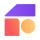 FODL logo