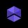 WFON logo