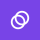 STCELO logo