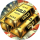 FORTKNOX logo