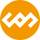 FB logo
