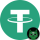 USDT.C logo
