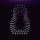 AITHER logo