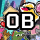 BRUVS logo