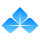 WSAFU logo