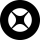 XPP logo
