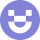 SUSX logo