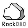 ROCK logo