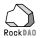 ROCK logo