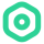ORTA logo