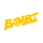 BAM logo
