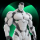 GIGA logo