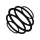 GEN logo