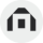 AGUAUSDCGC logo