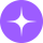 BOOST logo