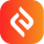 RTK logo