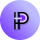 PRIME logo