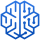WBC logo