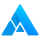 AUDIT logo