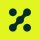 KSWAP logo