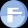 FMN logo