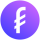 FREN logo