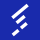 FRIC logo