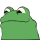 FROG logo