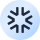 FROST logo